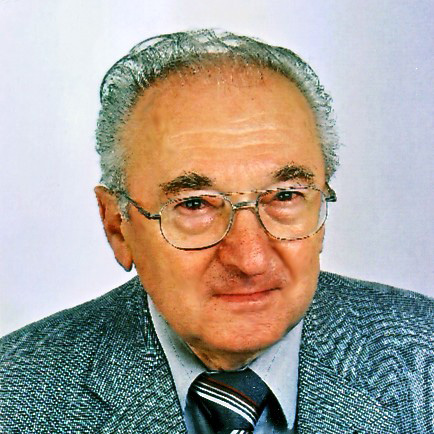  Erwin Koziol